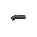 TURBO HORTUM UPLASTİK BORU HARİÇ KÜÇÜK HORTUM FIAT DUCATO - OEM No: 1394053080-K