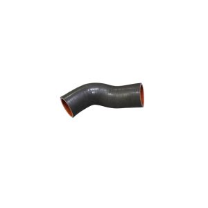 TURBO HORTUM UPLASTİK BORU HARİÇ KÜÇÜK HORTUM FIAT DUCATO - OEM No: 1394053080-K