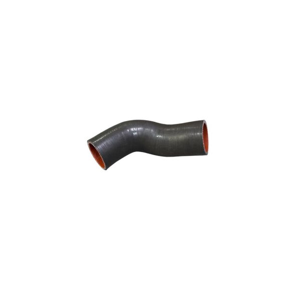 TURBO HORTUM UPLASTİK BORU HARİÇ KÜÇÜK HORTUM FIAT DUCATO - OEM No: 1394053080-K