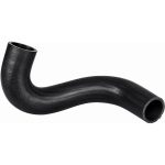 TURBO HORTUM ÜST ÇIKIŞ DUCATO 2,3 JTD 120-130 HP - OEM No: 1336171080-Y