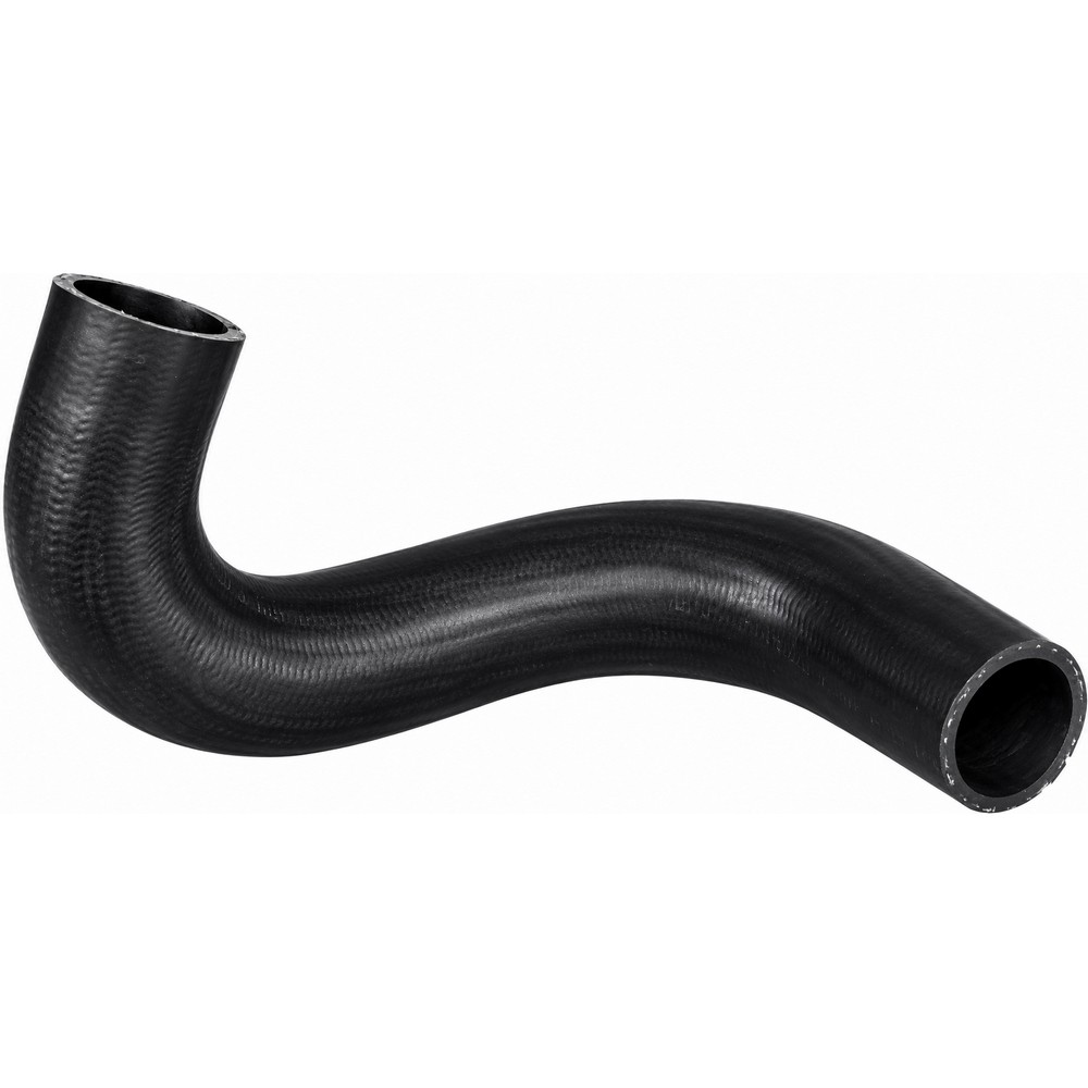 TURBO HORTUM ÜST ÇIKIŞ DUCATO 2,3 JTD 120-130 HP - OEM No: 1336171080-Y