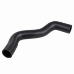 TURBO HORTUMU DUCATO III 2,3JTD, 06> - OEM No: 1350776080-Y