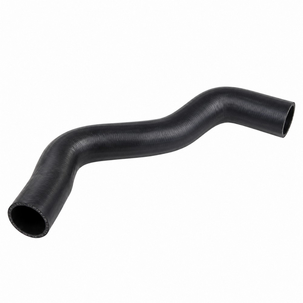 TURBO HORTUMU DUCATO III 2,3JTD, 06> - OEM No: 1350776080-Y
