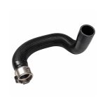 TURBO HORTUMU FIAT EGEA 15> 1.3D MTJ (EURO 6) - OEM No: 52209216-Y