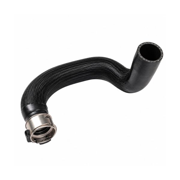 TURBO HORTUMU FIAT EGEA 15> 1.3D MTJ (EURO 6) - OEM No: 52209216-Y TURBO HORTUMU FIAT EGEA 15> 1.3D MTJ (EURO 6) - OEM No: 52209216-Y