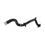 TURBO HORTUMU İNTERCOOLER DAN EMME MANİFOLDUNA GİDEN EGEA 500L 1.3 MJET 18- - OEM No: 52237318