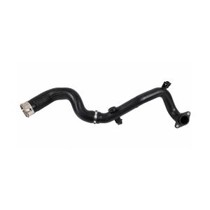 TURBO HORTUMU İNTERCOOLER DAN EMME MANİFOLDUNA GİDEN EGEA 500L 1.3 MJET 18- - OEM No: 52237318