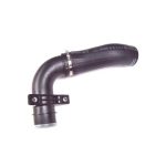 TURBO HORTUMU PLASTIK PARCA HARIC DUCATO III BOXER III JUMPER III 2,2JTD 110 120 HP / 3,0 JTD - OEM No: 1344787080-Y