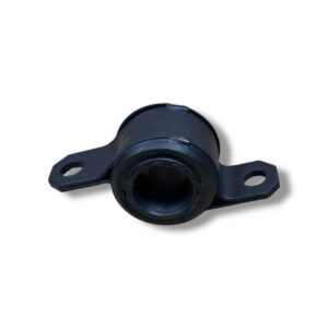 Ducato III, Boxer III, Jumper III Salıncak Takozu - Oem No: 1308694080 - Görsel 2