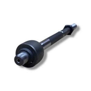 Ducato III, Boxer III, Jumper III Rot Mili - Oem No: 1341021080 - Görsel 2