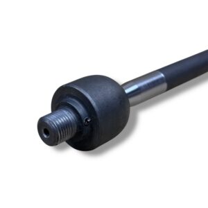 Ducato III, Boxer III, Jumper III Rot Mili - Oem No: 1341021080 - Görsel 3