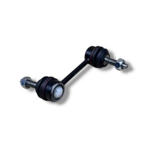 Ducato III, Boxer III, Jumper III Arka Z-Rot - Oem No: 1355440080 - Görsel 4