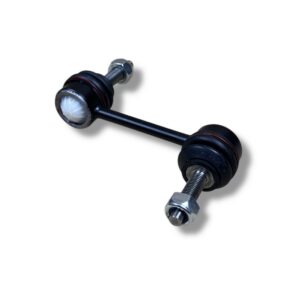 Ducato III, Boxer III, Jumper III Arka Z-Rot - Oem No: 1355440080 - Görsel 2