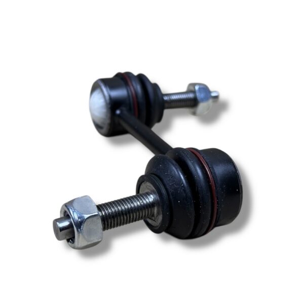 turnalar-1355440080-4