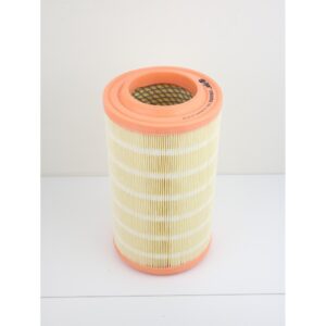 Ducato Iıı Boxer Iıı Jumper Iıı  2006 Sonrası Hava Filtresi - Oem No: 1359643080E