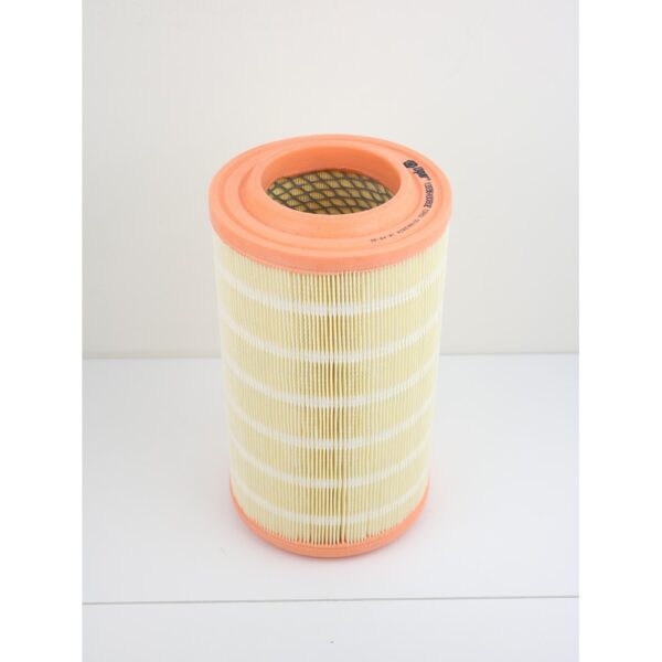 turnalar-1359643080e_2