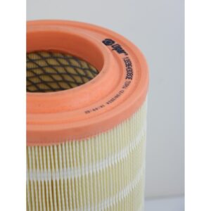 Ducato Iıı Boxer Iıı Jumper Iıı 2006 Sonrası Hava Filtresi - Oem No: 1359643080E - Görsel 2