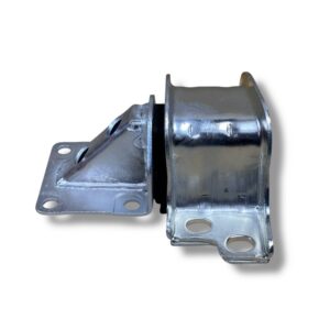 Ducato III, Boxer III, Jumper III Şanzıman Üst Takozu - Oem No: 1363378080 - Görsel 2