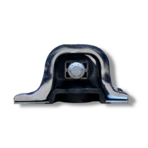 Ducato III, Boxer III, Jumper III Şanzıman Üst Takozu - Oem No: 1363378080 - Görsel 4