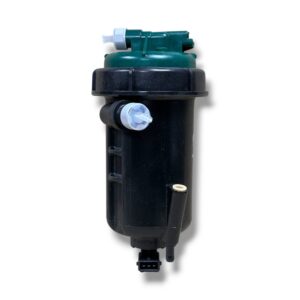 Ducato Yakıt (Mazot) Filtresi (Kütüklü) - Oem No: 1368127080 - Görsel 3