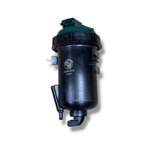 Ducato Yakıt (Mazot) Filtresi (Kütüklü) - Oem No: 1368127080