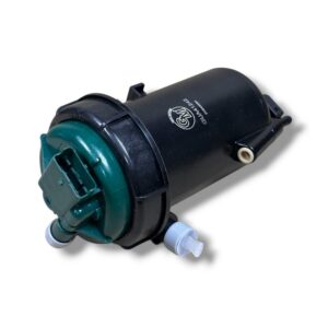 Ducato Yakıt (Mazot) Filtresi (Kütüklü) - Oem No: 1368127080 - Görsel 2