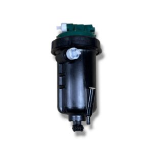 Ducato Yakıt (Mazot) Filtresi (Kütüklü) - Oem No: 1368127080 - Görsel 4