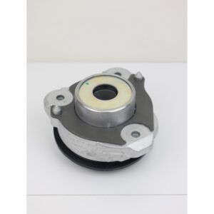 Ducato 3/4 Boxer 3 Jumper 3 Rulmanlı Sol Amotisör Takozu - Oem No: 1374666080