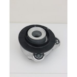 Ducato 3/4 Boxer 3 Jumper 3 Rulmanlı Sol Amotisör Takozu - Oem No: 1374666080 - Görsel 2