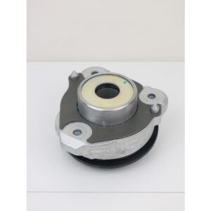 Ducato 3/4 Boxer 3 Jumper 3 Rulmanlı Sağ Amotisör Takozu - Oem No: 1374667080