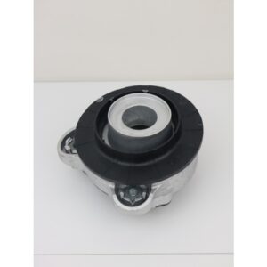 Ducato 3/4 Boxer 3 Jumper 3 Rulmanlı Sağ Amotisör Takozu - Oem No: 1374667080 - Görsel 2