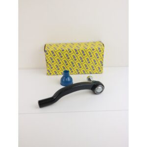 Ducato Iıı Boxer Iııı Jumper Iııı 2006 Sonrası Sağ Rot Başı - Oem No: 1376345080E