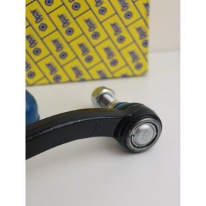 Ducato Iıı Boxer Iııı Jumper Iııı 2006 Sonrası Sağ Rot Başı - Oem No: 1376345080E - Görsel 2