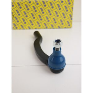 Ducato Iıı Boxer Iııı Jumper Iııı 2006 Sonrası Sağ Rot Başı - Oem No: 1376345080E - Görsel 3