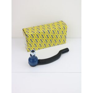 Ducato Iııı Boxer Iıı Jumper Iııı 2006 Sonrası Sol Rot Başı - Oem No: 1376346080E