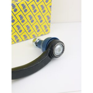 Ducato Iııı Boxer Iıı Jumper Iııı 2006 Sonrası Sol Rot Başı - Oem No: 1376346080E - Görsel 3