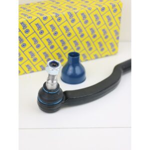 Ducato Iııı Boxer Iıı Jumper Iııı 2006 Sonrası Sol Rot Başı - Oem No: 1376346080E - Görsel 2