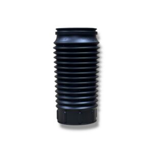 Ducato III, Boxer III, Jumper III Ön Amortisör Toz Körüğü - Oem No: 1385496080 - Görsel 2