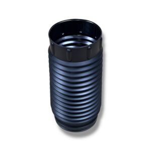 Ducato III, Boxer III, Jumper III Ön Amortisör Toz Körüğü - Oem No: 1385496080