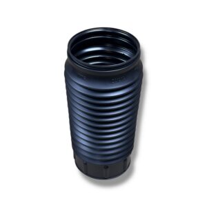 Ducato III, Boxer III, Jumper III Ön Amortisör Toz Körüğü - Oem No: 1385496080 - Görsel 3