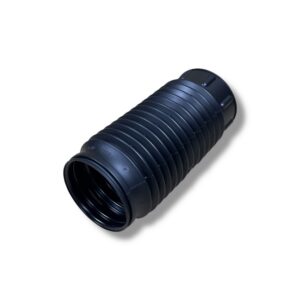 Ducato III, Boxer III, Jumper III Ön Amortisör Toz Körüğü - Oem No: 1385496080 - Görsel 4