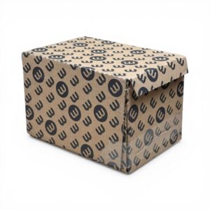 Fiat Scudo V (5) Triger Devirdaim Seti - Oem No: 1610278280 - Görsel 4