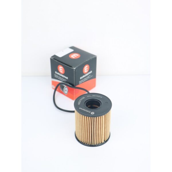 turnalar-1682270780_1