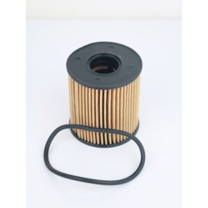 Fıat 1.3 Mjet Doblo, Palio, Linea, Punto Yağ Filtresi - Oem No: 1682270780 - Görsel 3