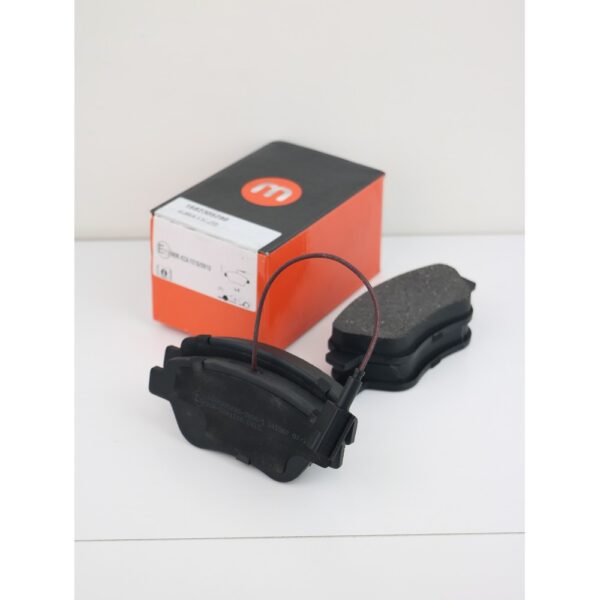 turnalar-1682305280_2