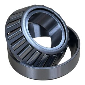 Iveco Daily 70C15 / 70C17 Mahruti Rulman - Oem No: 1905214