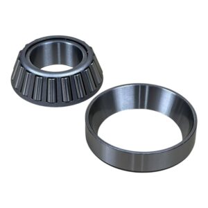 Iveco Daily 70C15 / 70C17 Mahruti Rulman - Oem No: 1905214 - Görsel 3