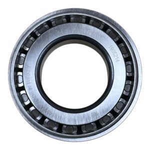 Iveco Daily 70C15 / 70C17 Mahruti Rulman - Oem No: 1905214 - Görsel 4