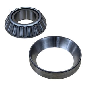 Iveco Eurobus 70C15 / 70C17 Mahruti Rulman - Oem No: 1905215 - Görsel 3