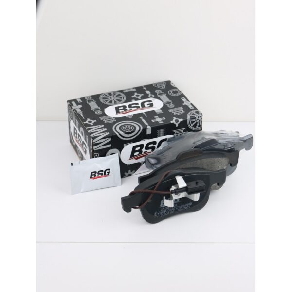 turnalar-25-200-008_1